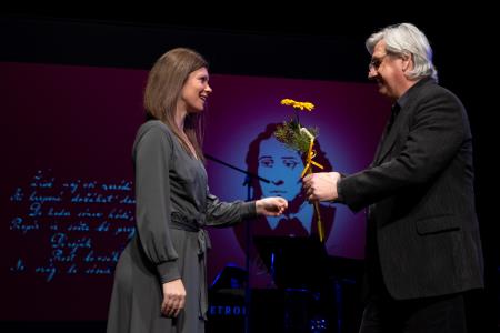 obcinska prireditev ob slovenskem kulturnem prazniku (8)